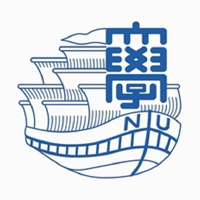 长崎大学校徽